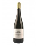 Quinta de Linhares Alvarinho 2021 White Wine