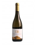 DR Grande Reserva 2019 White Wine