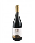 DR Reserva Touriga Nacional 2017 Red Wine