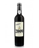 Barbeito Single Harvest 2009 Madeira Wine