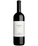 Chryseia 2019 Red Wine