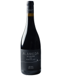 Alameda de Santar Parcelas 2017 Red Wine