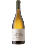 Quinta de Vale Veados 2020 White Wine