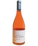 Quinta de Vale Veados 2020 Rosé Wine