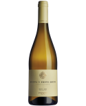 Quinta da Fonte Souto 2020 White Wine