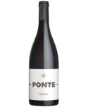 Ponte Mouchão 2016 Red Wine