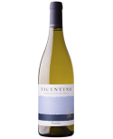 Vicentino Alvarinho 2019 White Wine