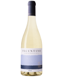 Vicentino Arinto 2019 White Wine