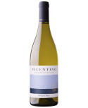 Vicentino Sauvignon Blanc 2019 White Wine