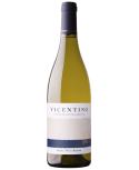 Vicentino Reserva Sauvignon Blanc 2019 White Wine