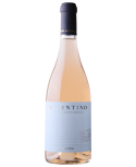 Vicentino Pinot Noir 2019 Rosé Wine