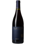 Vicentino Pinot Noir 2019 Red Wine