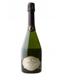 Quinta da Falorca Blans de Noir Bruto Sparkling White Wine