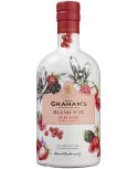 Graham's Blend Nº12 Port Wine