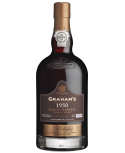 Graham's Colheita 1950 Port Wine