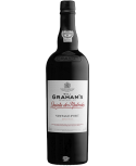 Graham's Quinta dos Malvedos Vintage 2010 Port Wine