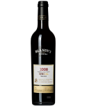 Blandy's Sercial Colheita 2008 Madeira Wine (500 ml)