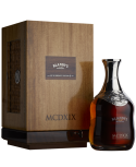 Blandy's MCDXIX Madeira Wine