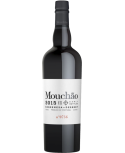 Mouchão Early Bottled 2015 Red Wine