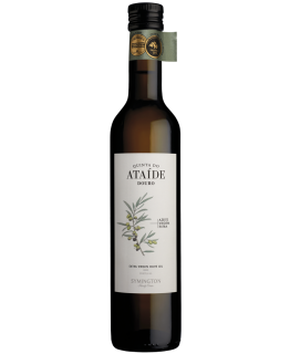 Quinta do Ataíde Virgem Extra