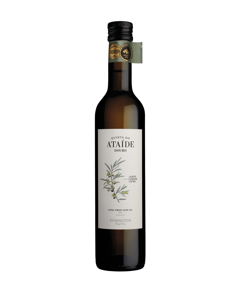 Quinta do Ataíde Virgem Extra