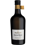 Quinta dos Malvedos Virgem Extra