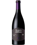 Quinta das Arcas Vinhão 2014 Red Wine