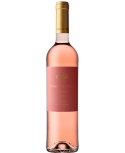 Tapada de Villar 2020 Rosé Wine