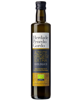 Herdade Penedo Gordo Virgem Extra