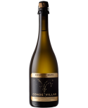 Conde Villar Reserva Bruto Sparkling White Wine