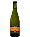 Tapada Nova Pet Nat Sparkling White Wine