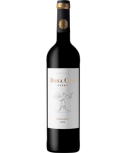 Dona Cepa 2019 Red Wine