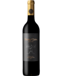 Dona Cepa Reserva 2017 Red Wine