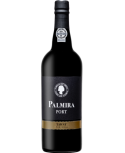 Palmira Tawny Port Wine