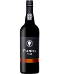 Palmira Ruby Port Wine