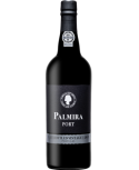 Palmira LBV 2013 Port Wine