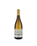 Valle do Nídeo Códega de Larinho & Rabigato 2020 White Wine