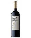 Pala da Lebre Reserva 2015 Red Wine