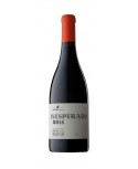 Inesperado 2015 Red Wine