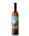 Pala da Lebre 2017 White Wine