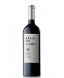 Pala da Lebre Reserva 2017 White Wine