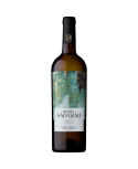 Quinta São Gião Escolha 2020 White Wine