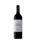 Quinta Sá de Baixo 2018 Red Wine