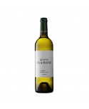 Quinta Sá de Baixo Reserva 2018 White Wine