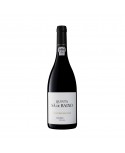 Quinta Sá de Baixo Primeiras Barricas 2018 Red Wine