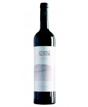 Outeiros Altos 2019 Red Wine