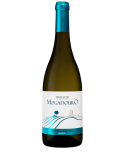 Terras do Mogadouro 2018 White Wine