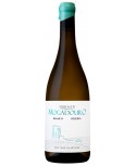 Terras do Mogadouro Reserva 2017 White Wine