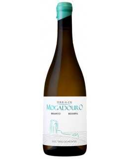 Terras do Mogadouro Reserva 2017 White Wine