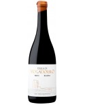 Terras do Mogadouro Reserva 2016 Red Wine